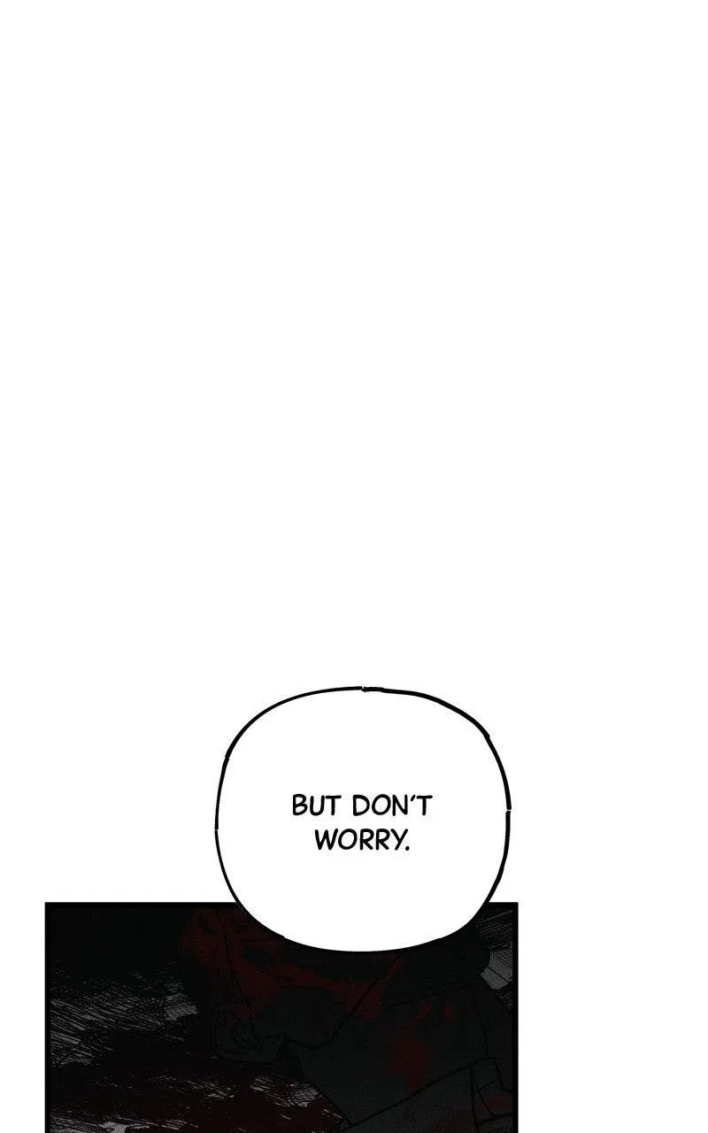 Acting Gangster Chapter 22 – Page 249