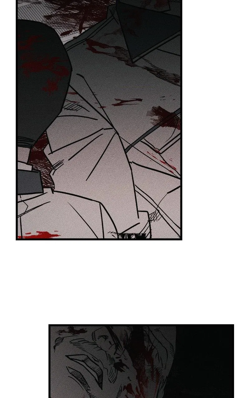 Acting Gangster Chapter 22 – Page 250