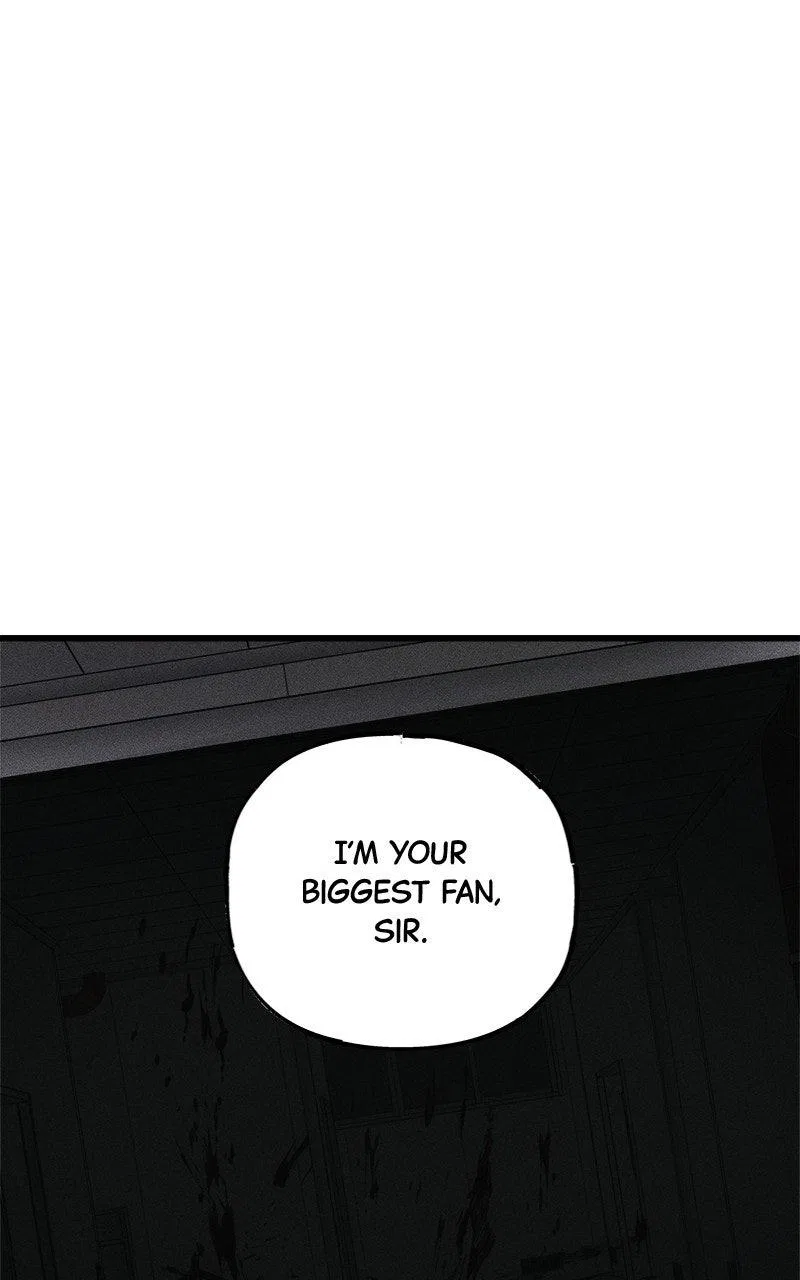 Acting Gangster Chapter 22 – Page 255