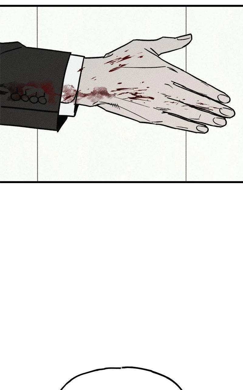Acting Gangster Chapter 22 – Page 257