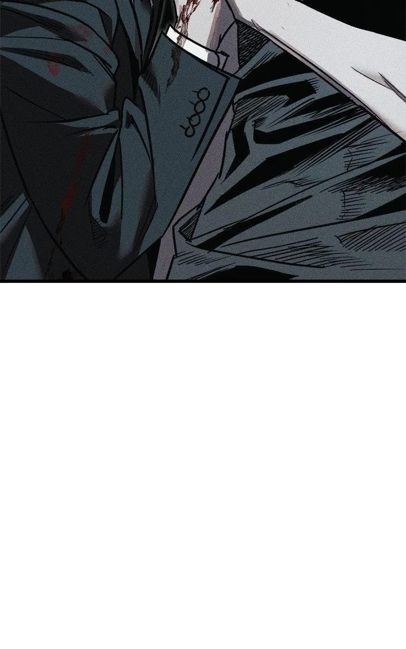 Acting Gangster Chapter 22 – Page 259