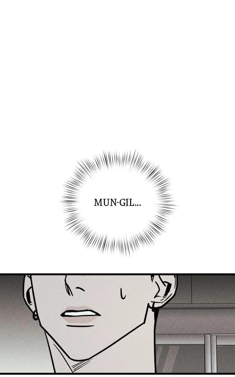 Acting Gangster Chapter 22 – Page 260