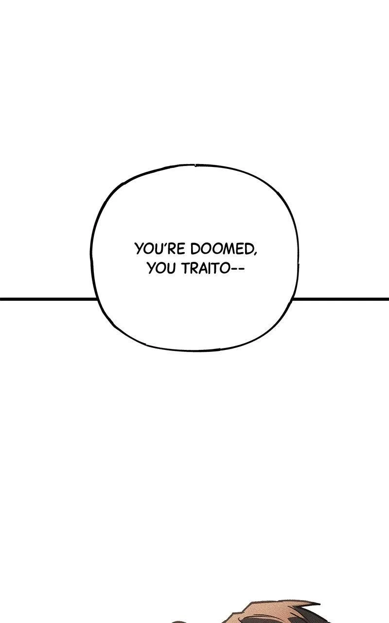 Acting Gangster Chapter 21 – Page 4