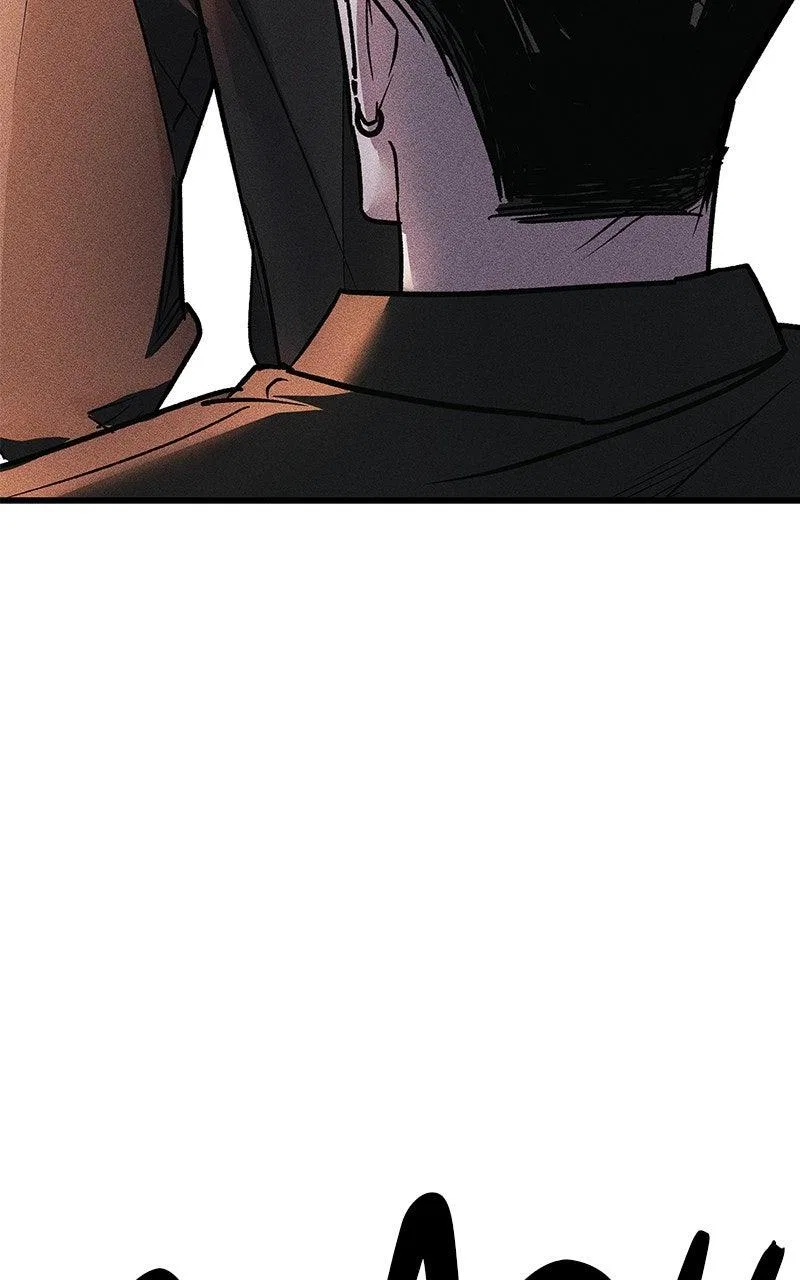Acting Gangster Chapter 21 – Page 6