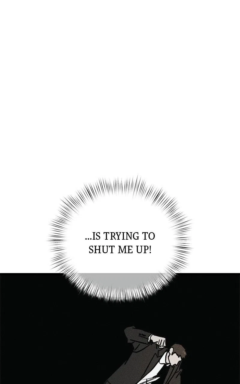 Acting Gangster Chapter 21 – Page 11