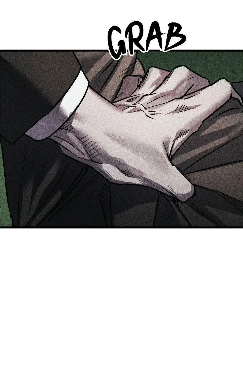 Acting Gangster Chapter 21 – Page 13