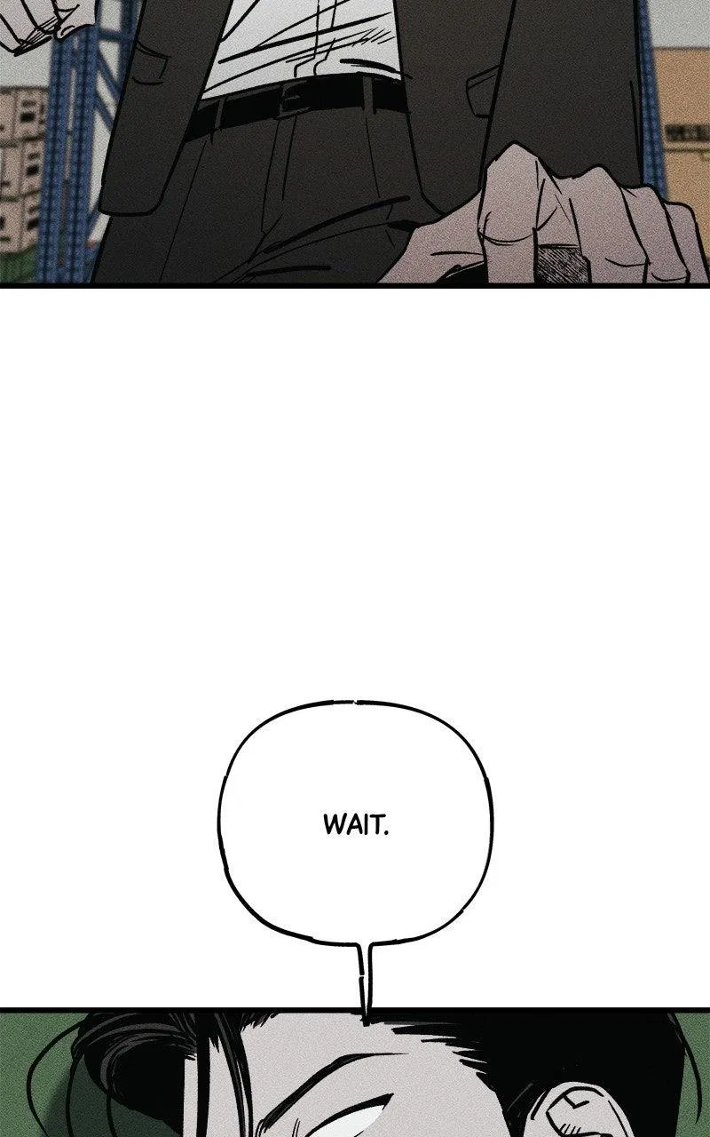 Acting Gangster Chapter 21 – Page 16