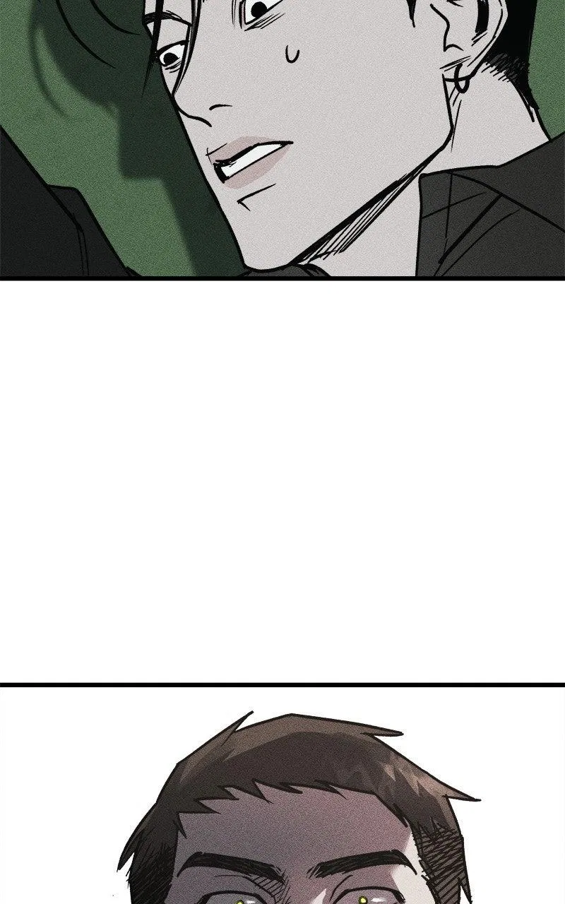 Acting Gangster Chapter 21 – Page 17