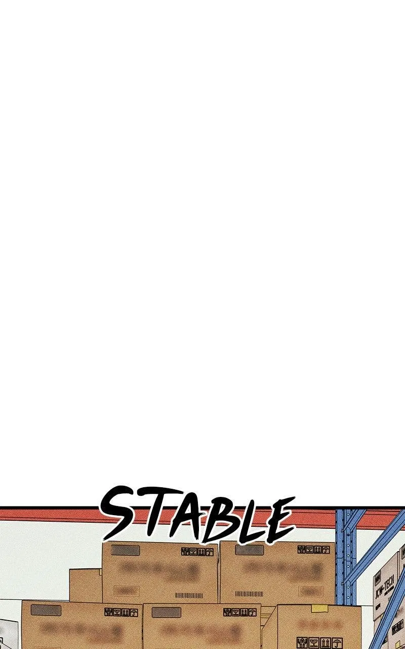 Acting Gangster Chapter 21 – Page 29