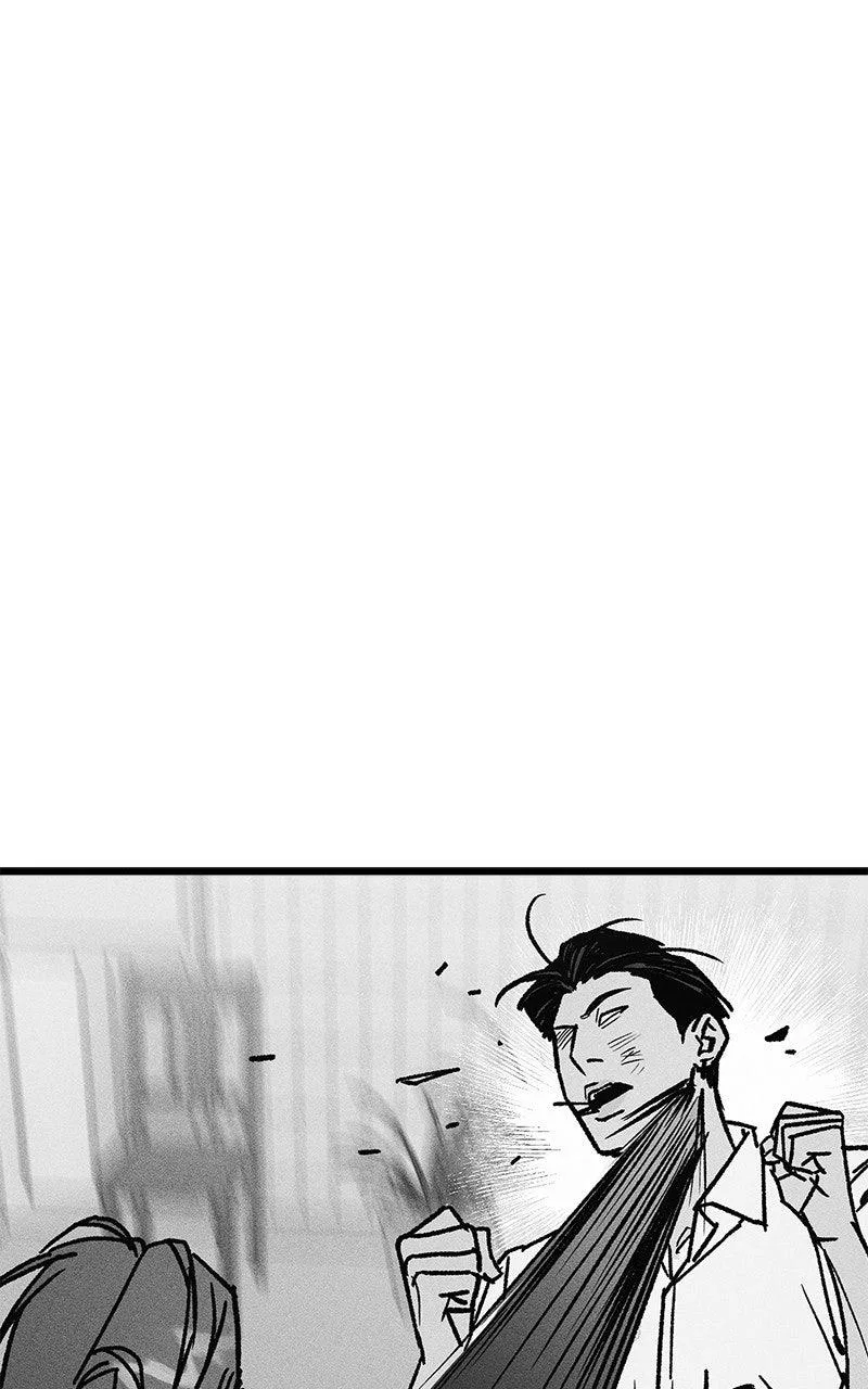 Acting Gangster Chapter 21 – Page 36