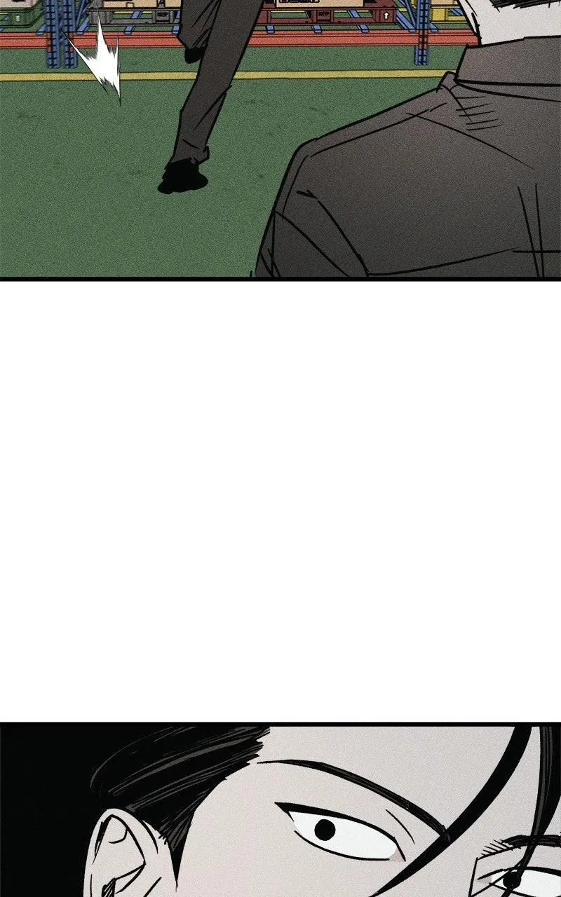 Acting Gangster Chapter 21 – Page 39