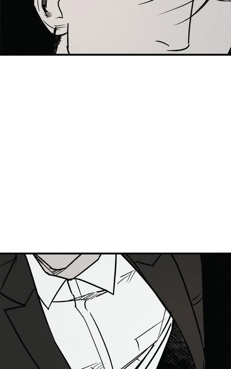 Acting Gangster Chapter 21 – Page 40