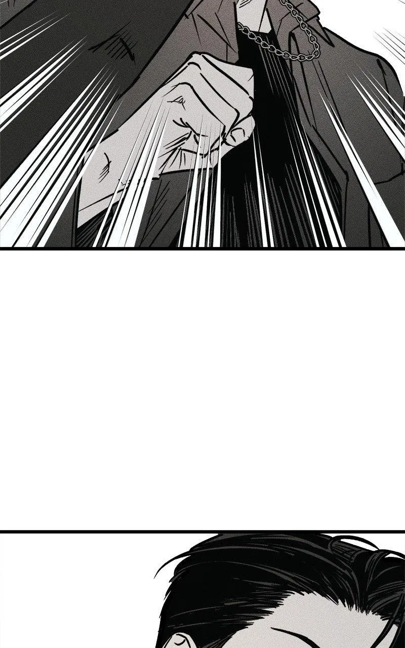 Acting Gangster Chapter 21 – Page 44