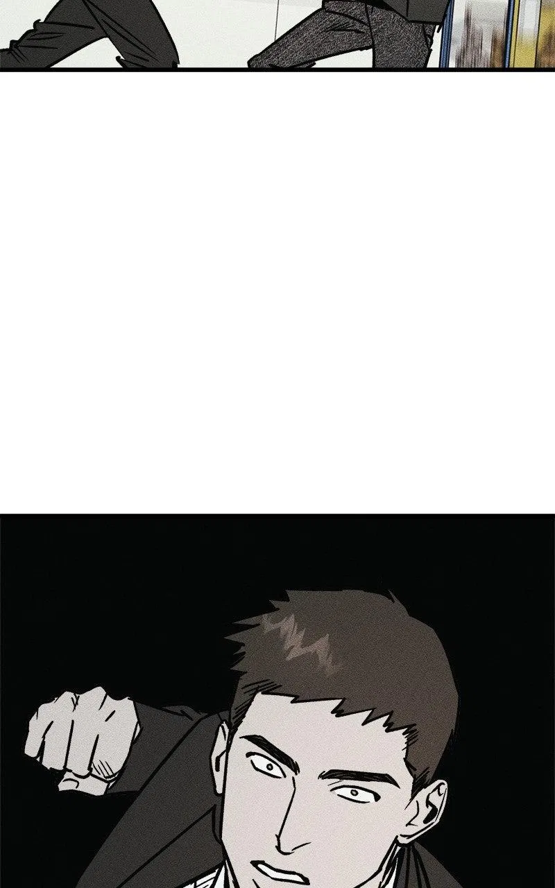 Acting Gangster Chapter 21 – Page 50