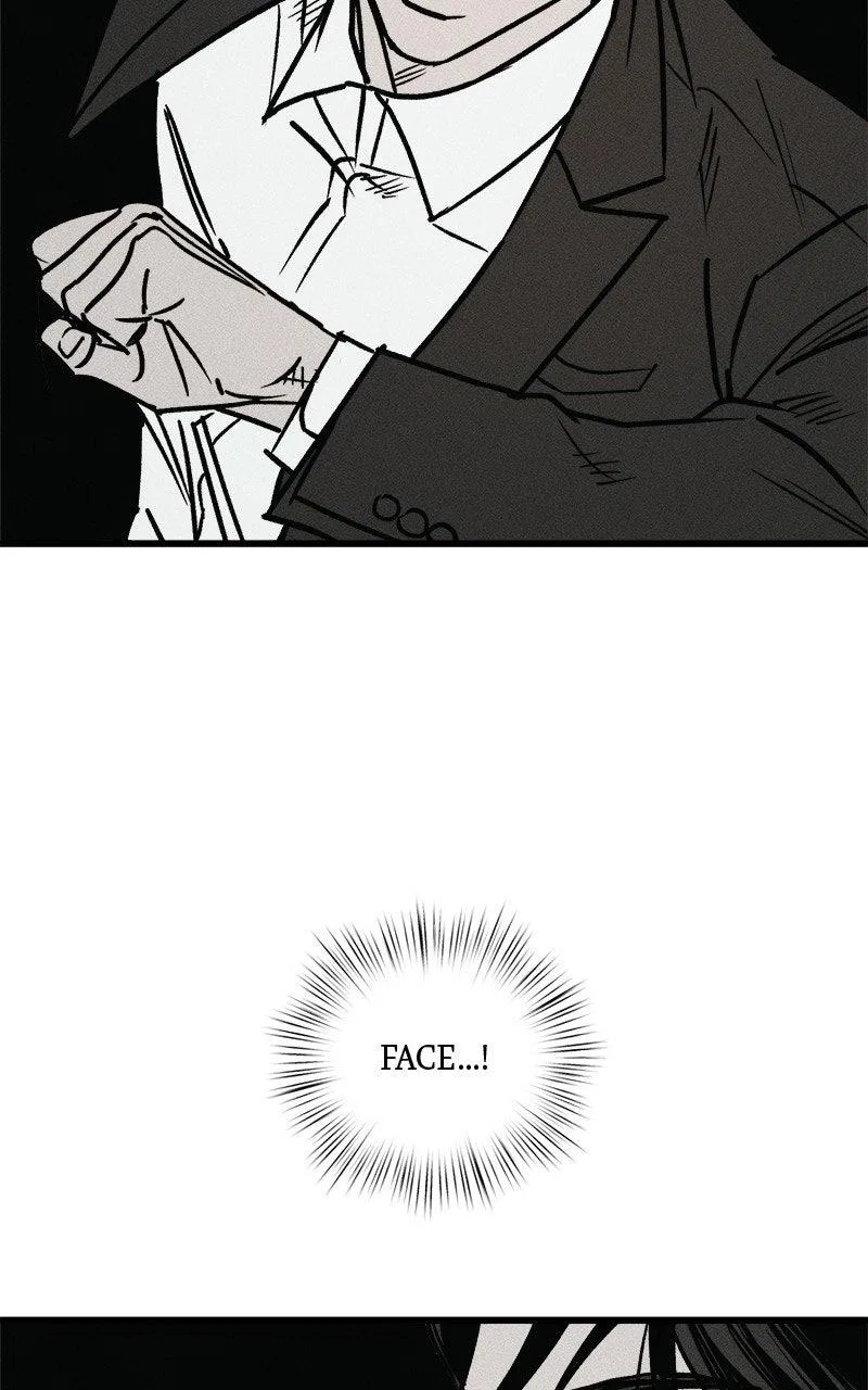 Acting Gangster Chapter 21 – Page 51