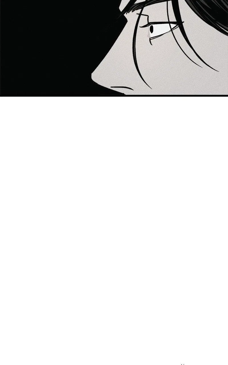 Acting Gangster Chapter 21 – Page 52