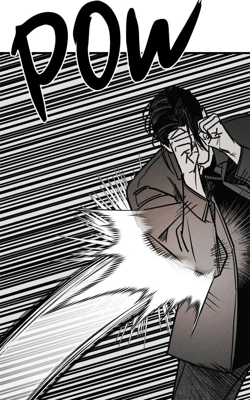 Acting Gangster Chapter 21 – Page 53