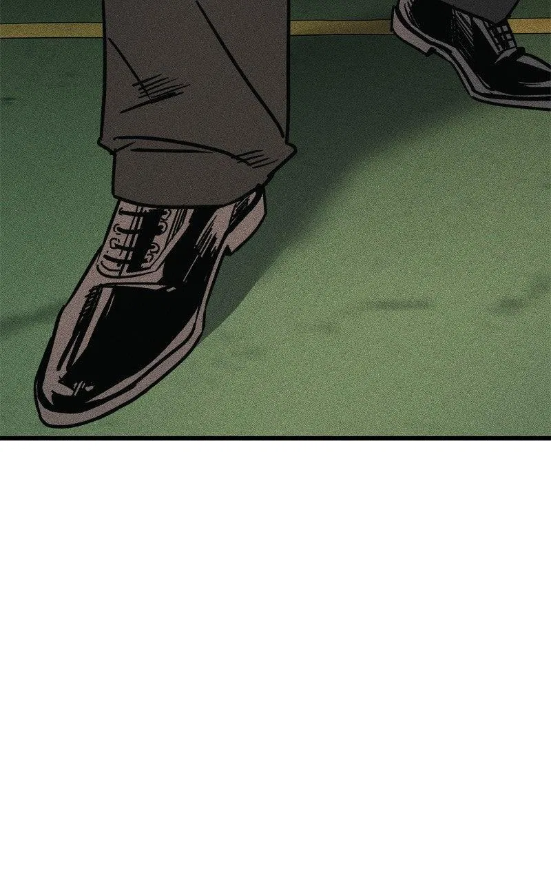 Acting Gangster Chapter 21 – Page 57