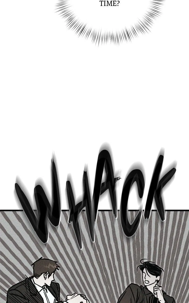 Acting Gangster Chapter 21 – Page 59