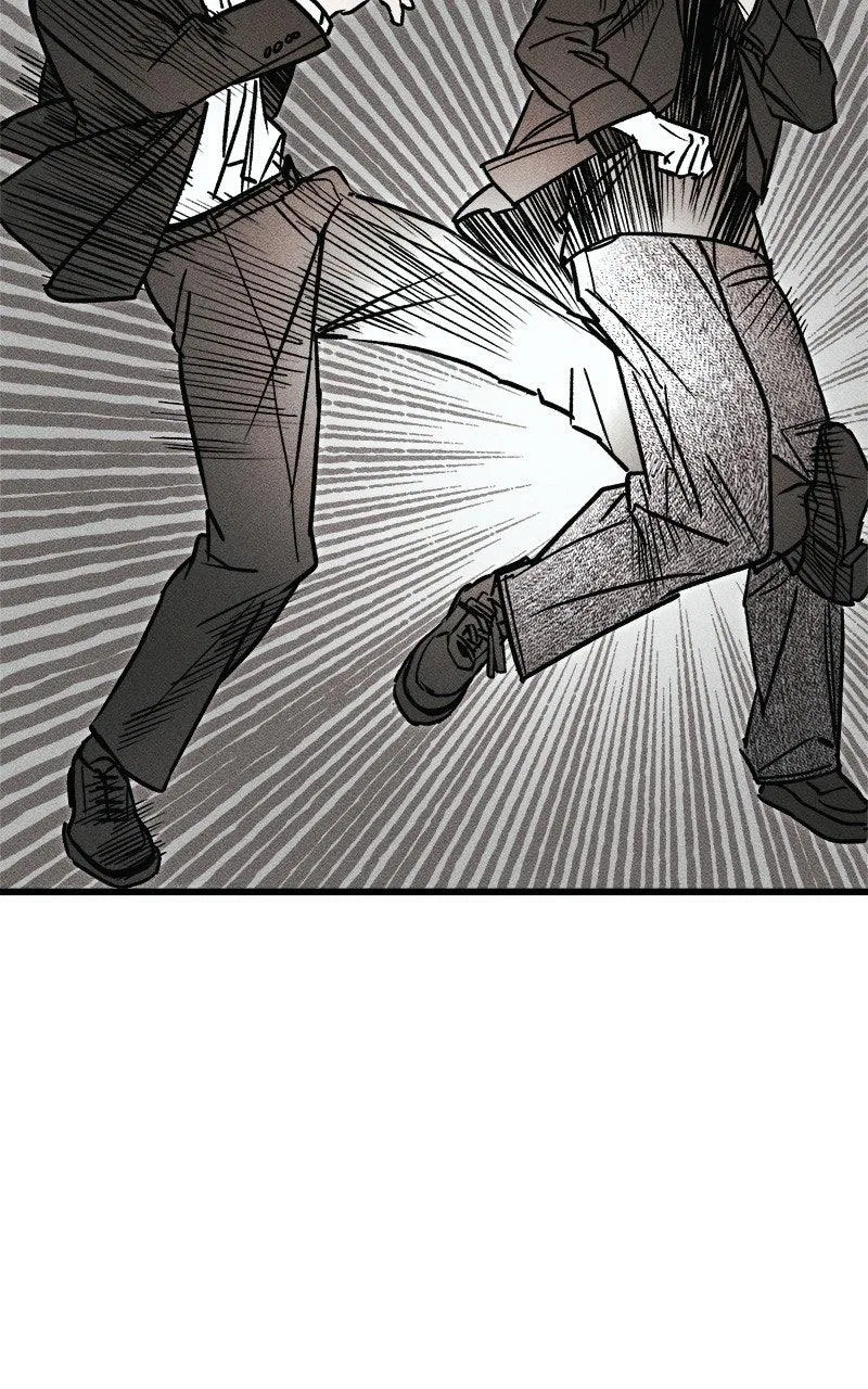 Acting Gangster Chapter 21 – Page 60