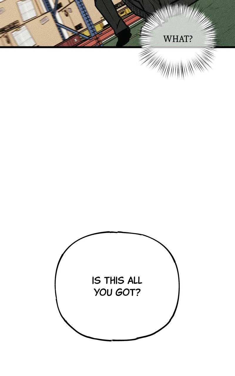 Acting Gangster Chapter 21 – Page 64
