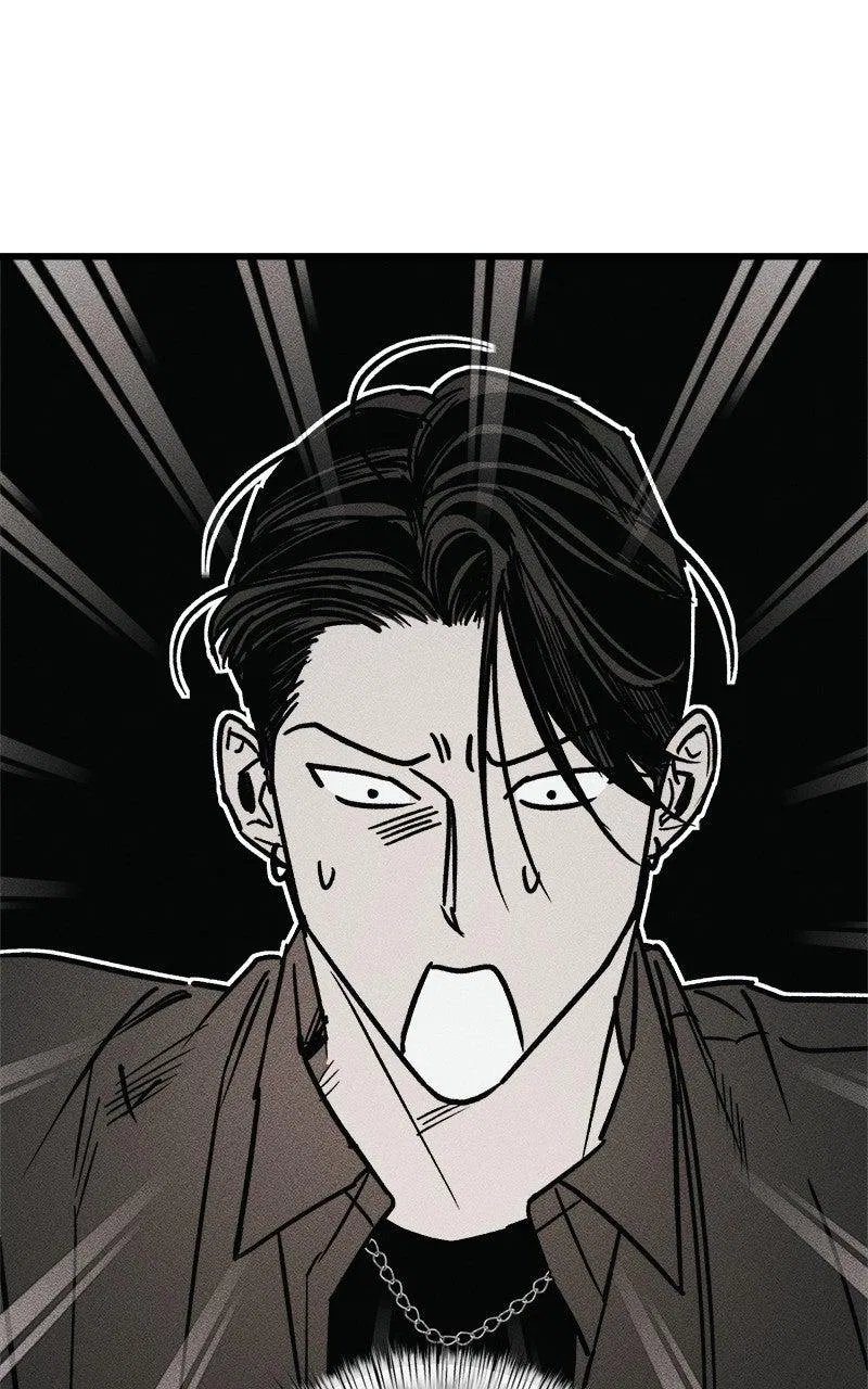 Acting Gangster Chapter 21 – Page 65