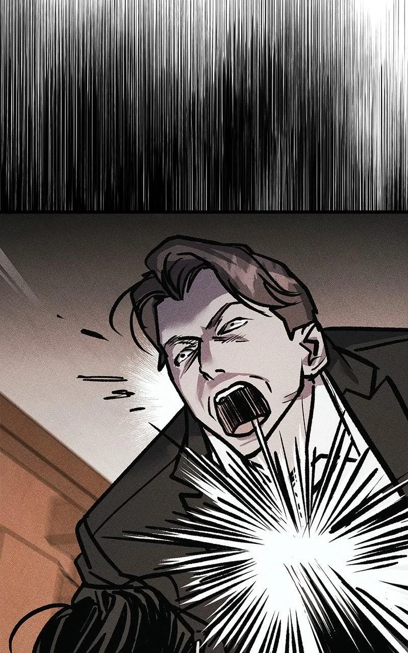 Acting Gangster Chapter 21 – Page 67