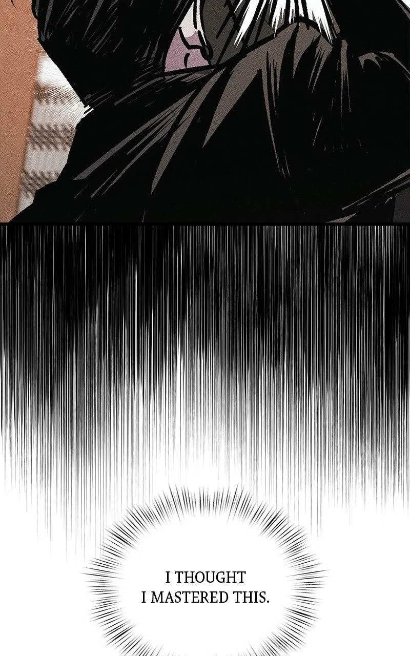 Acting Gangster Chapter 21 – Page 68