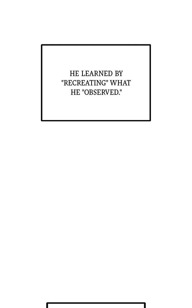 Acting Gangster Chapter 21 – Page 73