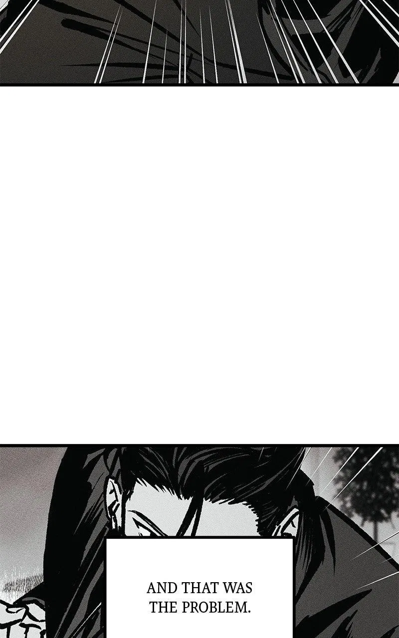 Acting Gangster Chapter 21 – Page 75
