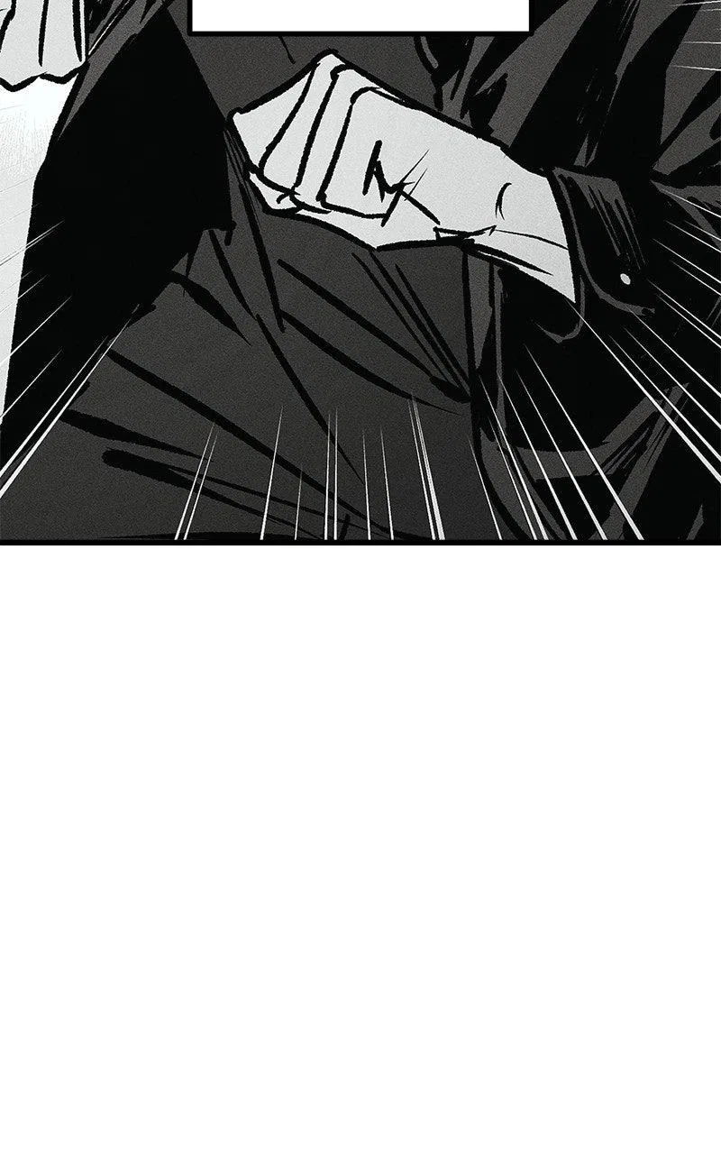 Acting Gangster Chapter 21 – Page 76
