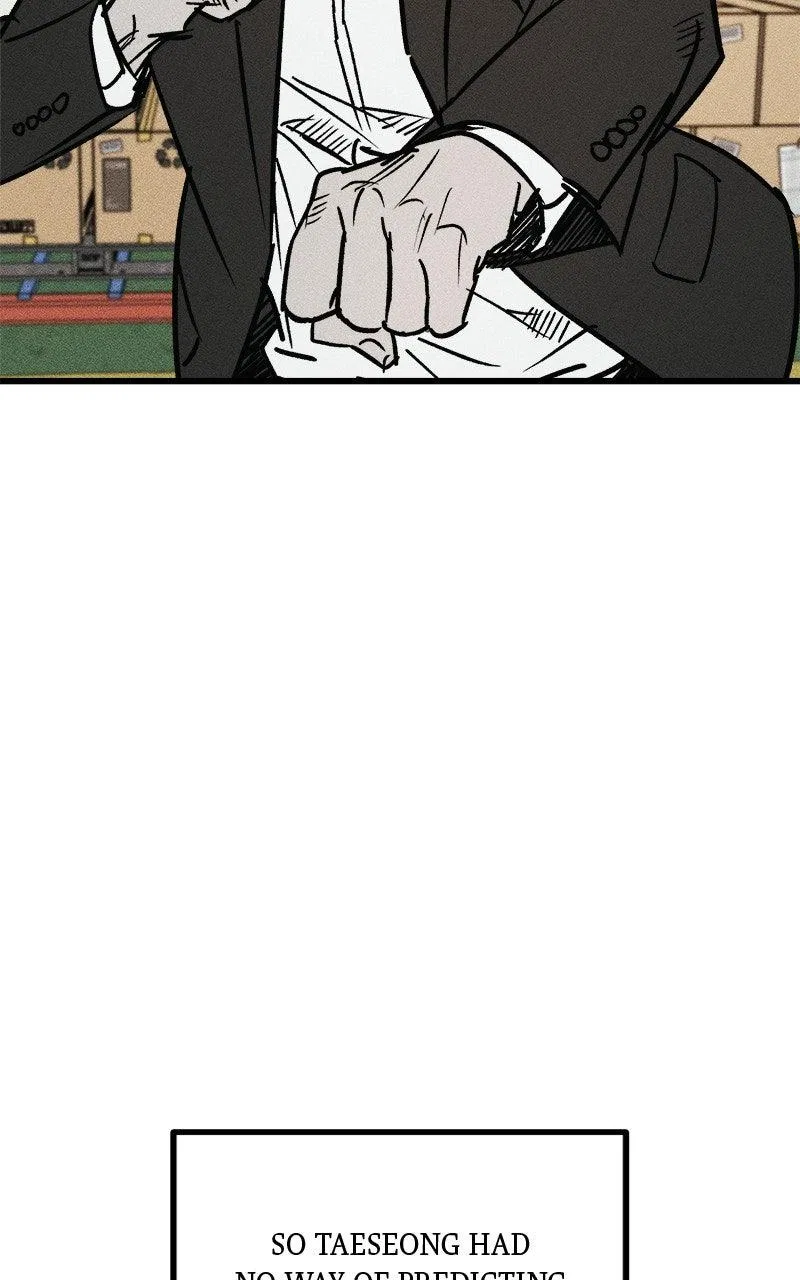 Acting Gangster Chapter 21 – Page 78