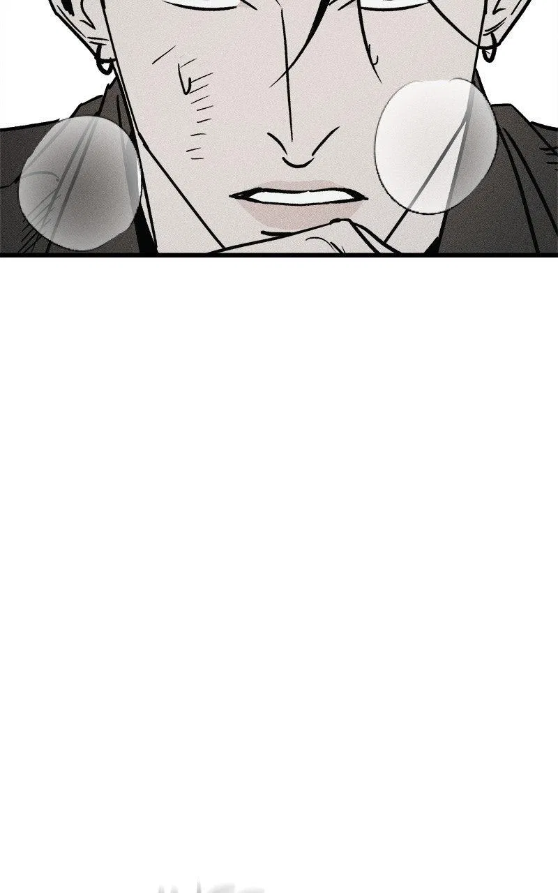 Acting Gangster Chapter 21 – Page 86