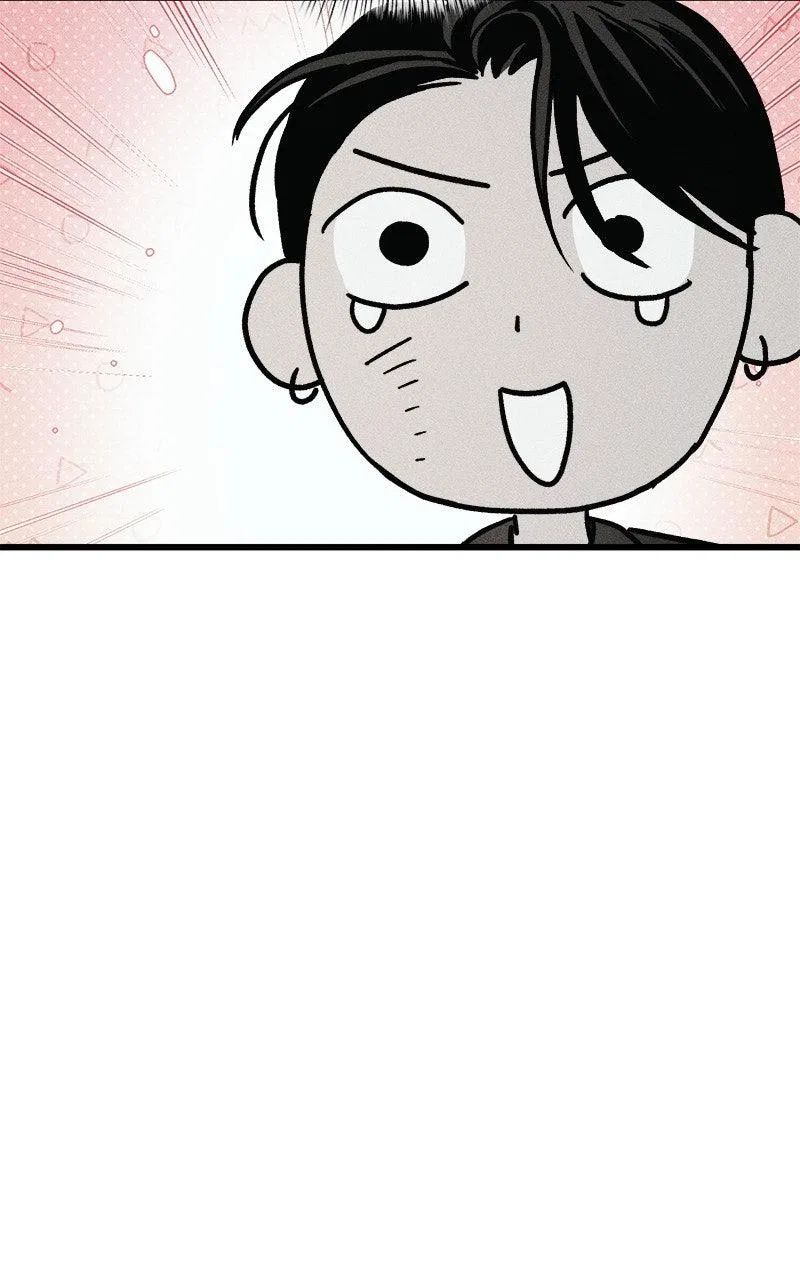 Acting Gangster Chapter 21 – Page 94