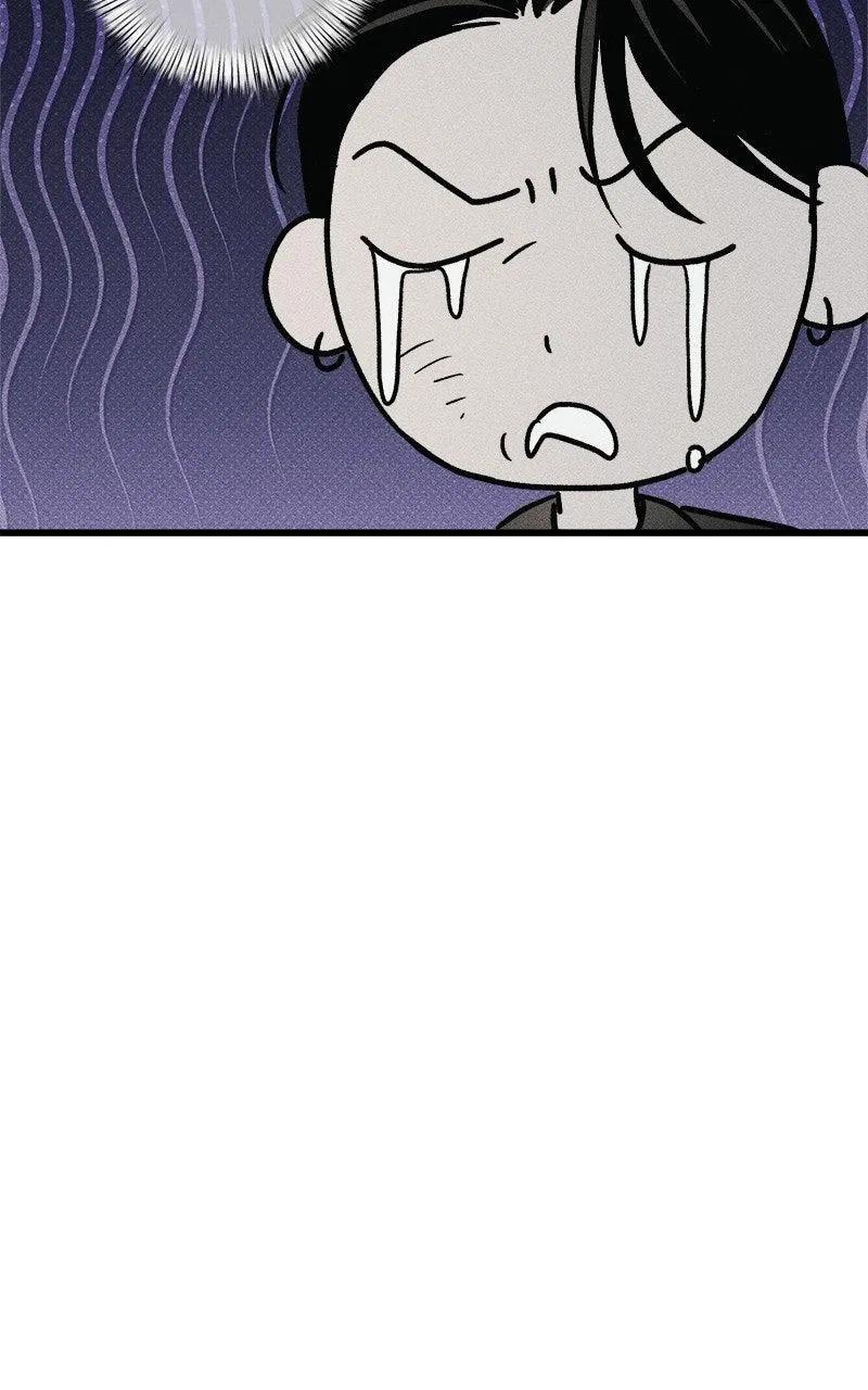 Acting Gangster Chapter 21 – Page 97