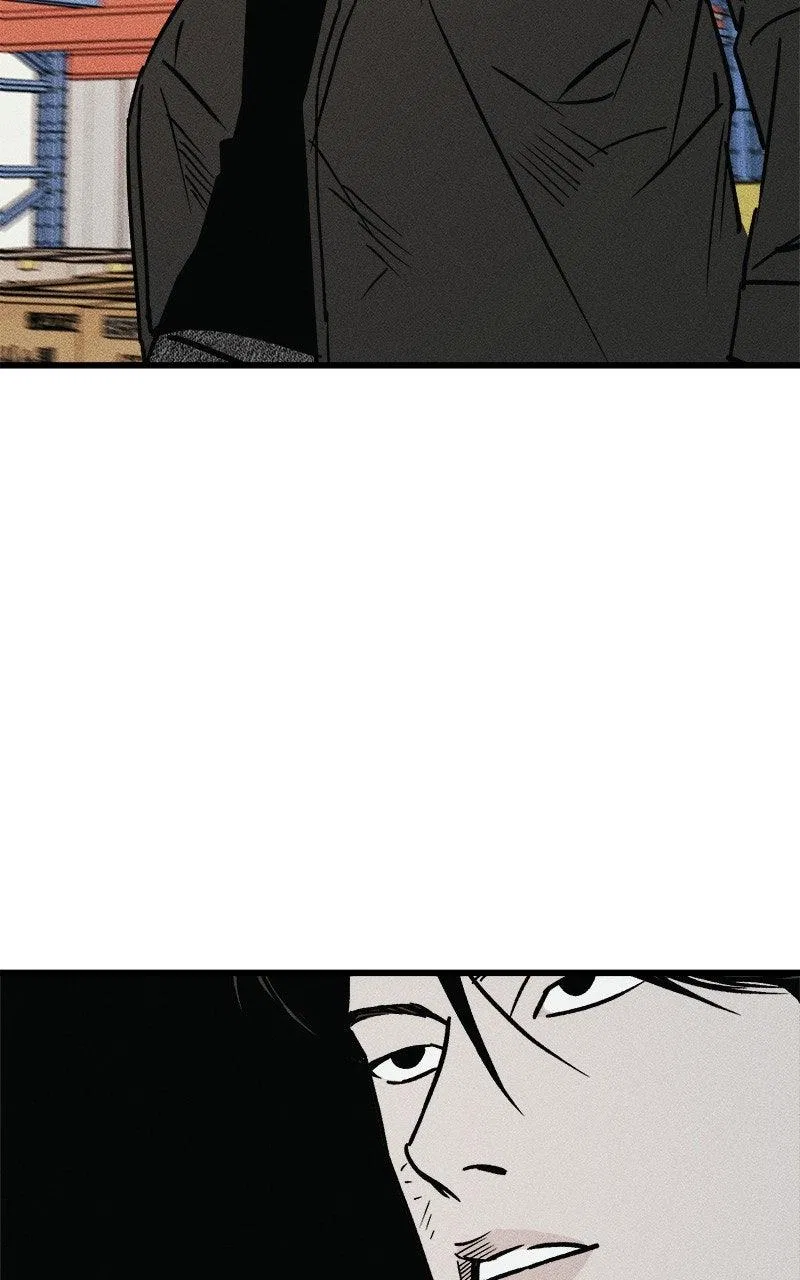 Acting Gangster Chapter 21 – Page 99