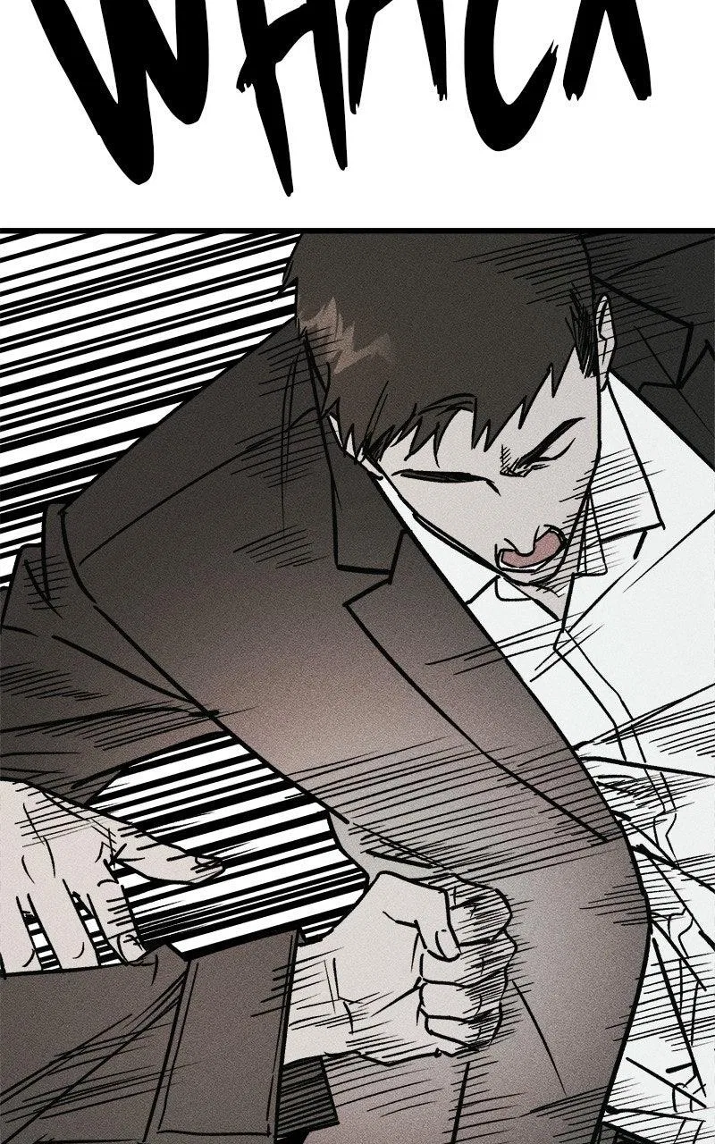 Acting Gangster Chapter 21 – Page 101