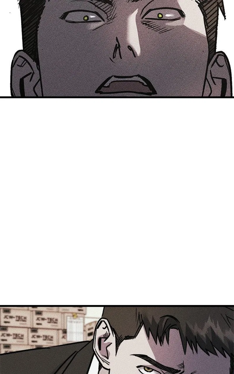 Acting Gangster Chapter 21 – Page 103