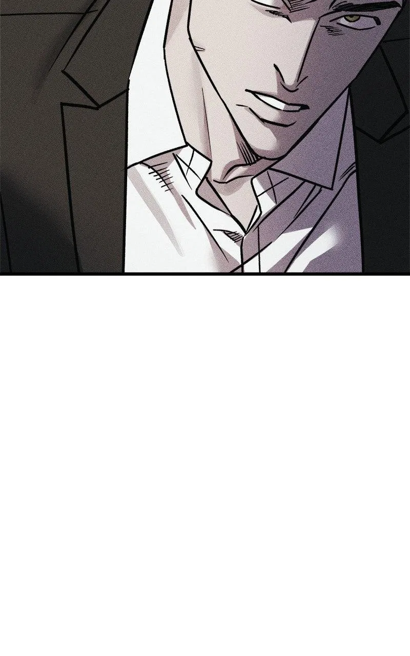Acting Gangster Chapter 21 – Page 104
