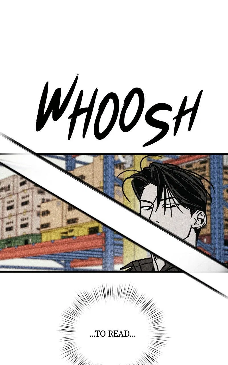 Acting Gangster Chapter 21 – Page 105