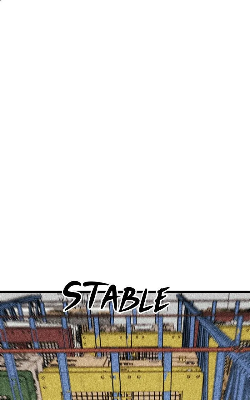 Acting Gangster Chapter 21 – Page 113