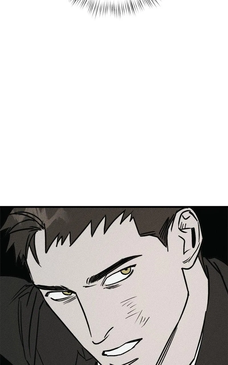 Acting Gangster Chapter 21 – Page 120