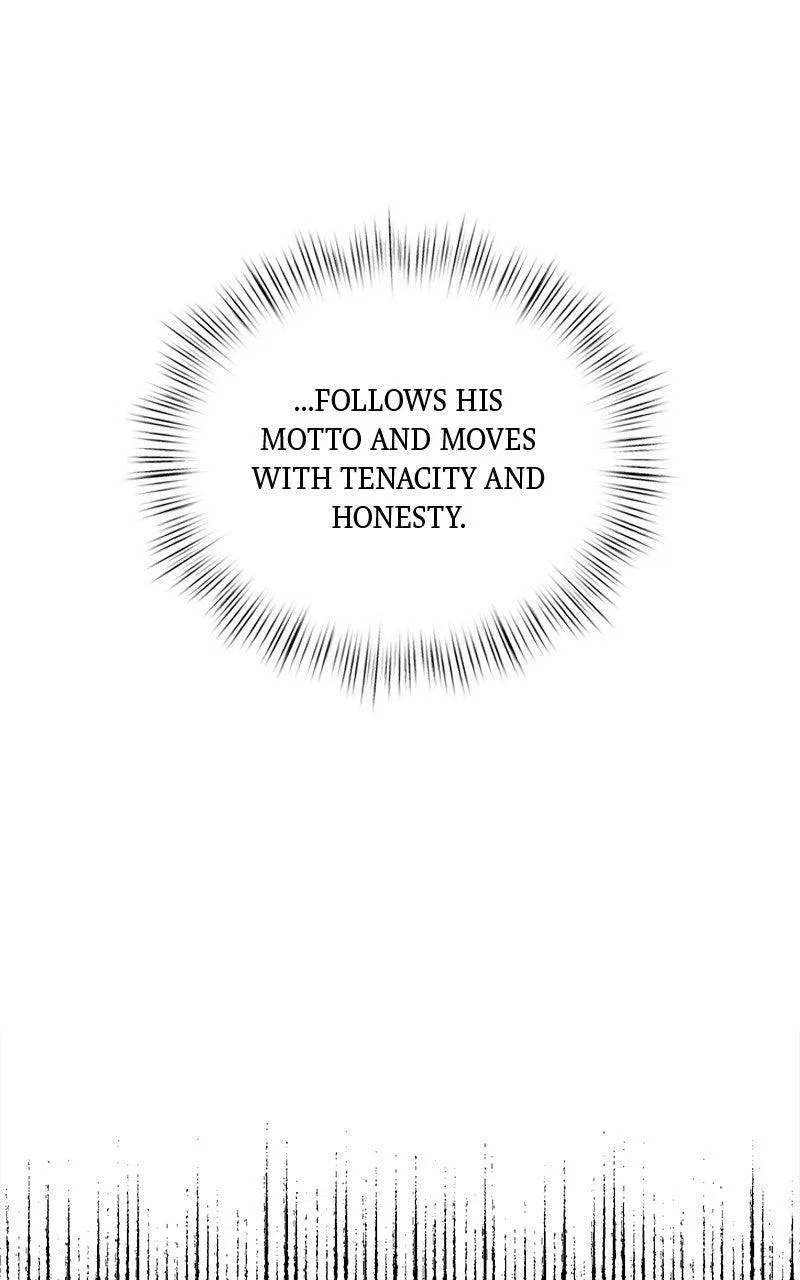 Acting Gangster Chapter 21 – Page 128