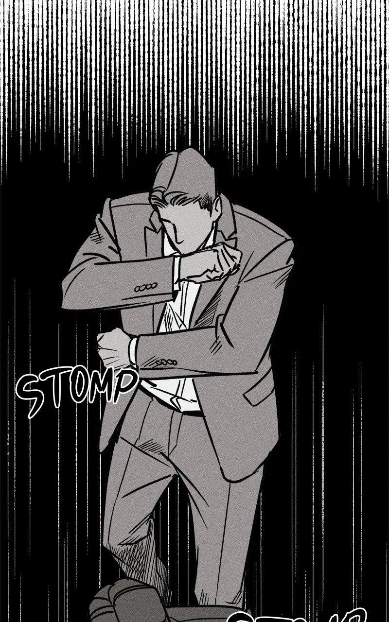 Acting Gangster Chapter 21 – Page 129