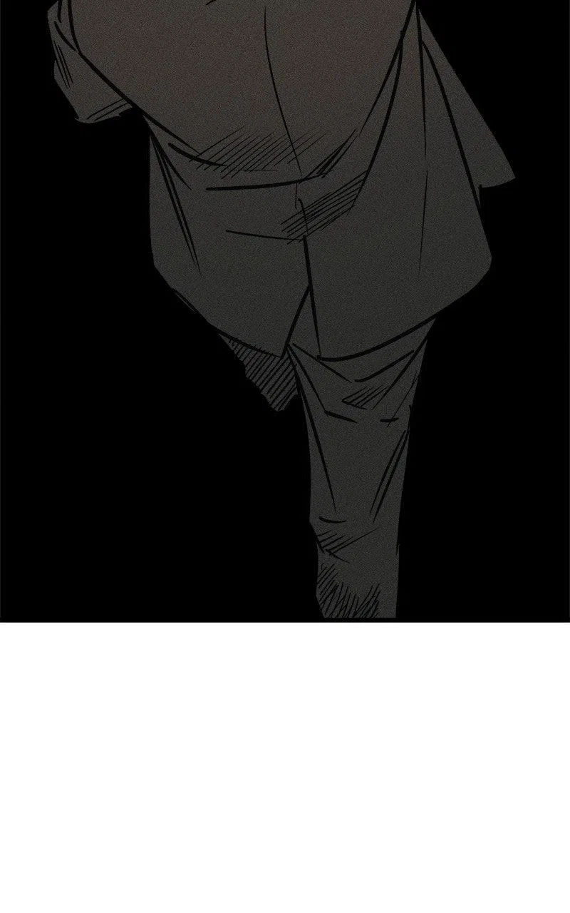 Acting Gangster Chapter 21 – Page 131