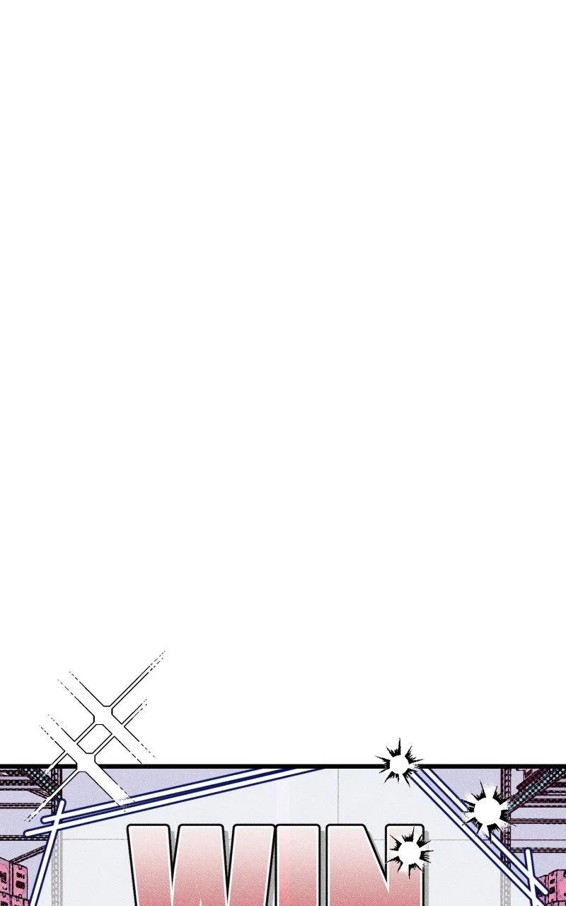Acting Gangster Chapter 21 – Page 145