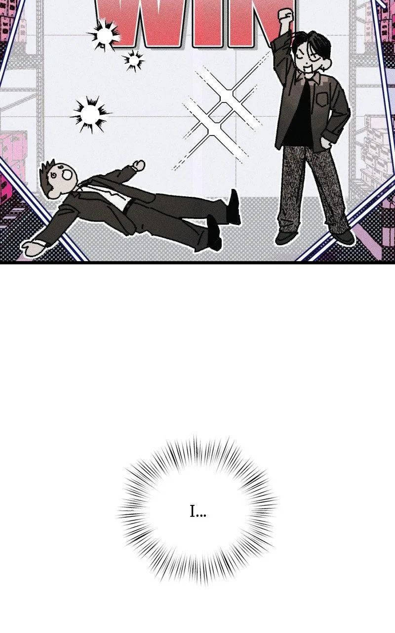 Acting Gangster Chapter 21 – Page 146