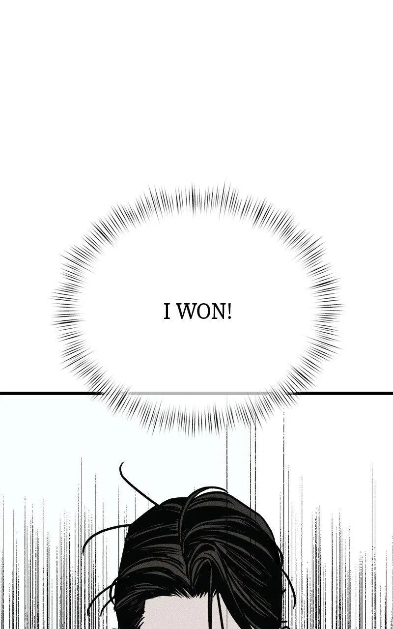 Acting Gangster Chapter 21 – Page 147