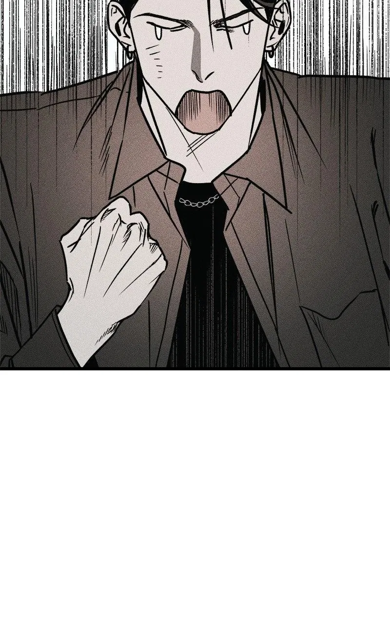 Acting Gangster Chapter 21 – Page 148