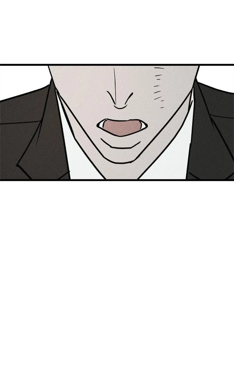 Acting Gangster Chapter 21 – Page 154